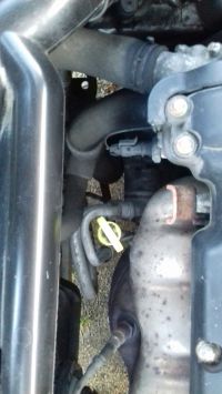 Air Conditioning in 2008 Opel Corsa D: How to Turn On, Switch & Diode Issues, Dashboard Models