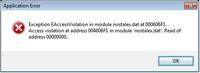 Gry przestają działać na Windows 7 po instalacji systemu - co robić?