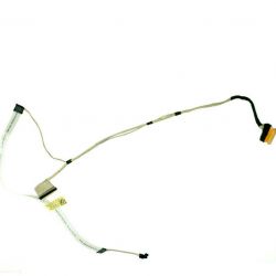 Jaka matryca w HP14-cf0006nl