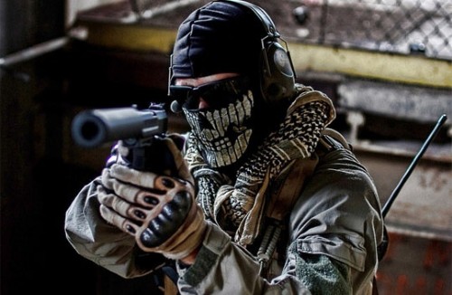 setari pentru standoff 2