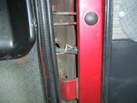 centralny zamek fiat 126p el/montaż