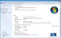 Assassin`s Creed III - błąd po instalacji gry na Windows 7