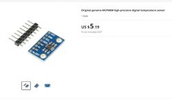 Home Assistant Not Detecting OpenBeken Device: Manual Setup & Pin Configuration Guide
