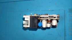 [BK7231N/CB2S] | SW-R03 | Smart Wireless Receiver Wifi+433Mhz | Shenzhen King-Serry Electronics Co