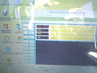 A4 B5 1999 1.9 TDI 110 KM - Analiza danych z VAG, zdjęcia bloków danych