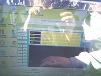 A4 B5 1999 1.9 TDI 110 KM - Analiza danych z VAG, zdjęcia bloków danych