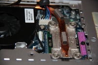 Lenovo 0769 - Zasilanie laptopa Lenovo 0769 Lenovo 0769 - Zasilanie laptopa Lenovo 0769