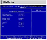 Windows Vista home premium - Zawieszanie się, blue screeny itp.