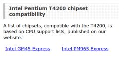 Po wymianie CPU laptop ciezko sie włącza