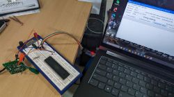 [BK7231T/WB2L] CasaLife RGB Smart LED Downlight from ALDI Australia, Teardown & OpenBK Flash