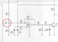 Midland Alan 102 Bardzo cichy odbiór nawet na "ext spkr"