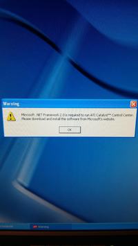 HP dx5150 Microtower PC - brak sterowników płyty głównej MS-7050 dla Windows XP