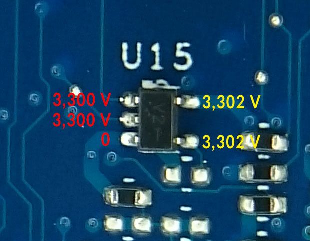 La7988p на какие ноутбуки