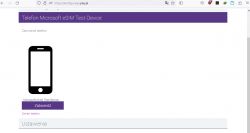 Bq Aquaris X5 Plus - Przywracanie LTE, IMEI oraz pasma radiowego po zmianie na USA i flashowaniu