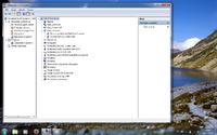 Lenovo Y530 - brak wykrywania sieci WiFi i Bluetooth, Intel WiFi Link 5100 AGN