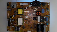 [Sprzedam] Moduły do LG 32LB5610