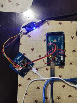 Converting WRG1 and TYZS3 Zigbee Gateways to OpenBeken