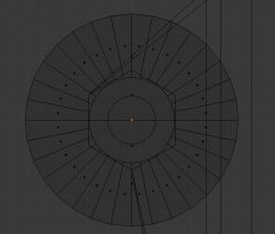[Blender Tutorial] Projektujemy własną wersję uniwersalnej obudowy pod wydruk 3D
