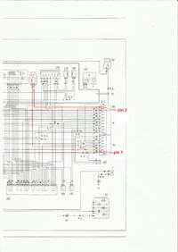 Fiat Panda Selecta 1.1 95r problem z automatyczną skrzynią