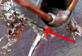 Budowa anteny biquad do TP Link wn722n