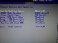 FPS Impact on GTA V and CS:GO When Connecting HP 1280x1024 with Benq 1920x1080 to GTX 750 Ti