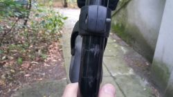Welding 6061 Aluminum Bike Frame with Crack: Expert Advice, Costs & Alternative Solutions