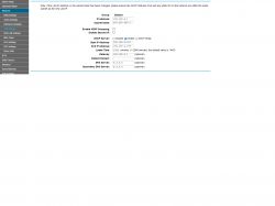 DDNS configuration with NO-IP .UPC Connect Box with TP-LINK TD-W8970 router