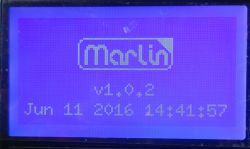 First 3D printer purchase - Creality Ender 3 Pro - My impression, review