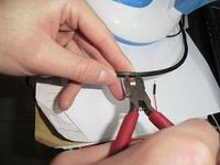 Moduł sterowania urządzeniami poprzez wiadomość SMS na Arduino Moduł sterowania urządzeniami poprzez wiadomość SMS na Arduino