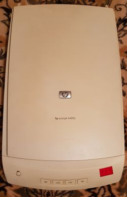 Wyświetlacze CQYP75 nadal wymiatają, czyli co by tu zmajstrować? Wyświetlacze CQYP75 nadal wymiatają, czyli co by tu zmajstrować?
