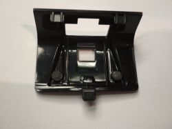 Pad od Xboxa po zalaniu, naprawa