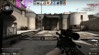 Słaba wydajność w CS:GO. Laptop płonie (Lenovo z580). Słaba wydajność w CS:GO. Laptop płonie (Lenovo z580).
