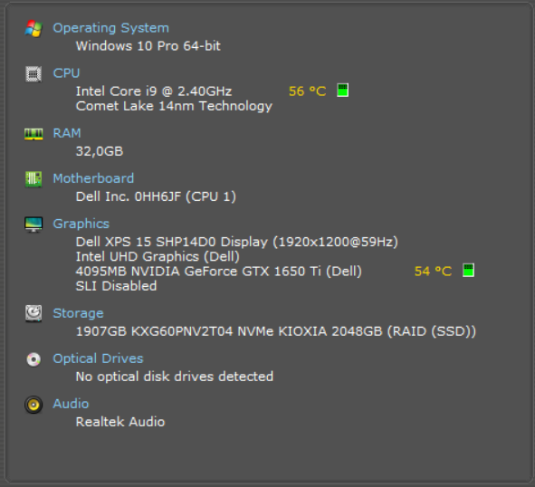Diagnoza Usterki Tworzenie Pliku DMP Intel SST OED diagnoza-usterki-tworzenie-pliku-dmp-intel-sst-oed