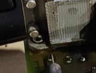 Identyfikacja uszkodzonego elementu sterownika wentylatora Wabco w autobusie Autosan