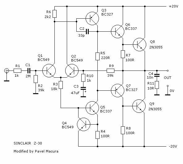 Kd502 характеристики tesla