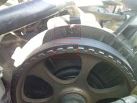 VW Golf MK2 - Nie odpala. Jak zdiagnozować usterkę?