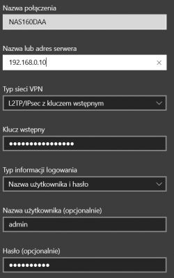 ConnectBox, UPC, Public IP, Bridge, NAS, truncated options and complications