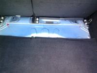 Laguna II 2007 2.0T 170KM - Ocena stanu nadwozia przed zakupem