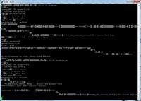 TL-MR3420 - Jak przywrócić router po błędnym wgraniu Gargoyle?