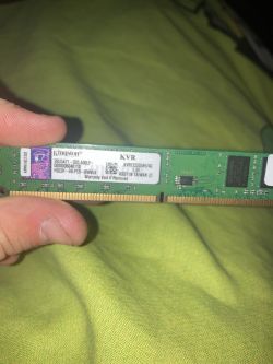 Wymiana pamięci RAM w Dell Optiplex 9010: Kompatybilność Goodram 1600MHz CL11 G4