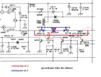 Słaba jakość dźwięku w Alanie 38 - czy to wina głośnika czy wzmacniacza?