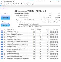 Restart komputera podczas uruchamiania FIFY i Robloxa, testy OK, Xeon E5-2630 v2, RX 570