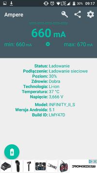 MyPhone INFINITY IIS Charging Issues: Random Charging Moments, Battery Level Fluctuations