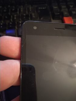 [Sprzedam] Xiaomi Redmi 2 Prime na części[dobry wyświetlacz]