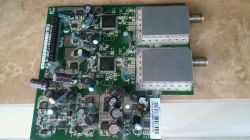 Nbox BSLA Enigma2: Missing Channels (TVP2HD, HBO HD, TNT HD) - Capacitors Replaced & Latest List