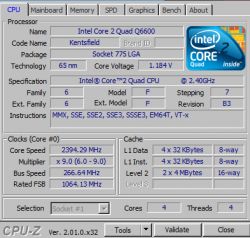 Spadek FPS i ścinki w grze Minecraft 1.16 na systemie Windows 10 - propozycje rozwiązań