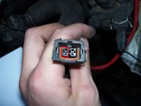 Brak isky i nie dzialajaca pompa paliwa. Omega c20ne r.1994 Brak isky i nie dzialajaca pompa paliwa. Omega c20ne r.1994
