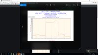 FPS drop, STUTTERING - Spadki FPSów i STUTTERING w Cs go FPS drop, STUTTERING - Spadki FPSów i STUTTERING w Cs go
