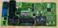 Fiat Punto II - Co tu powinno być? - BCM Body Computer Fiat Punto II - Co tu powinno być? - BCM Body Computer