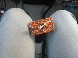 - Z czego zaadaptować obrotomierz do komputera programowalnego